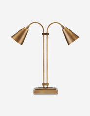 #color::antique-brass