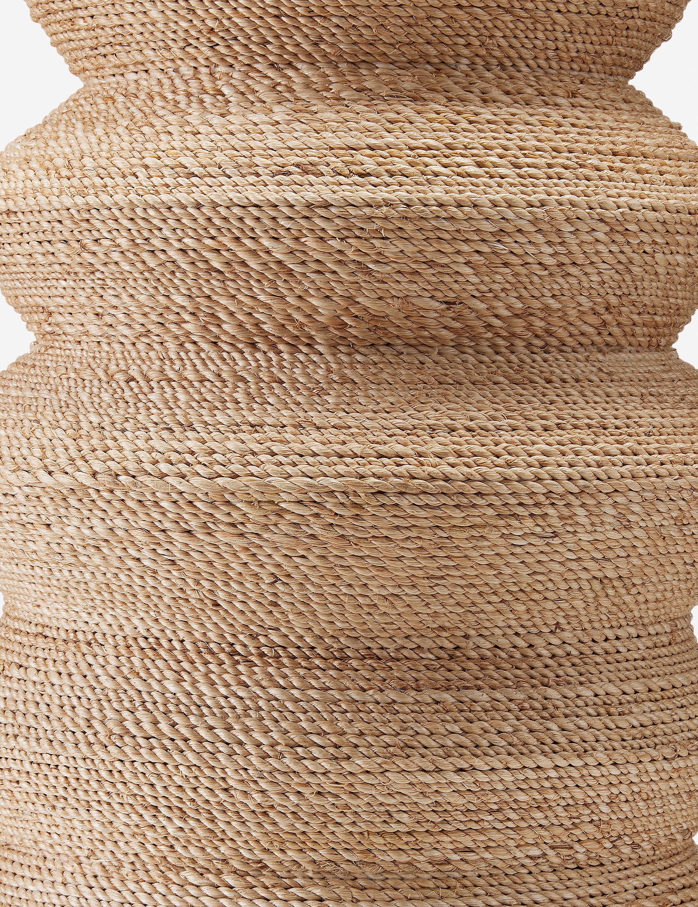 Lulu and Georgia Nakoa Table Lamp