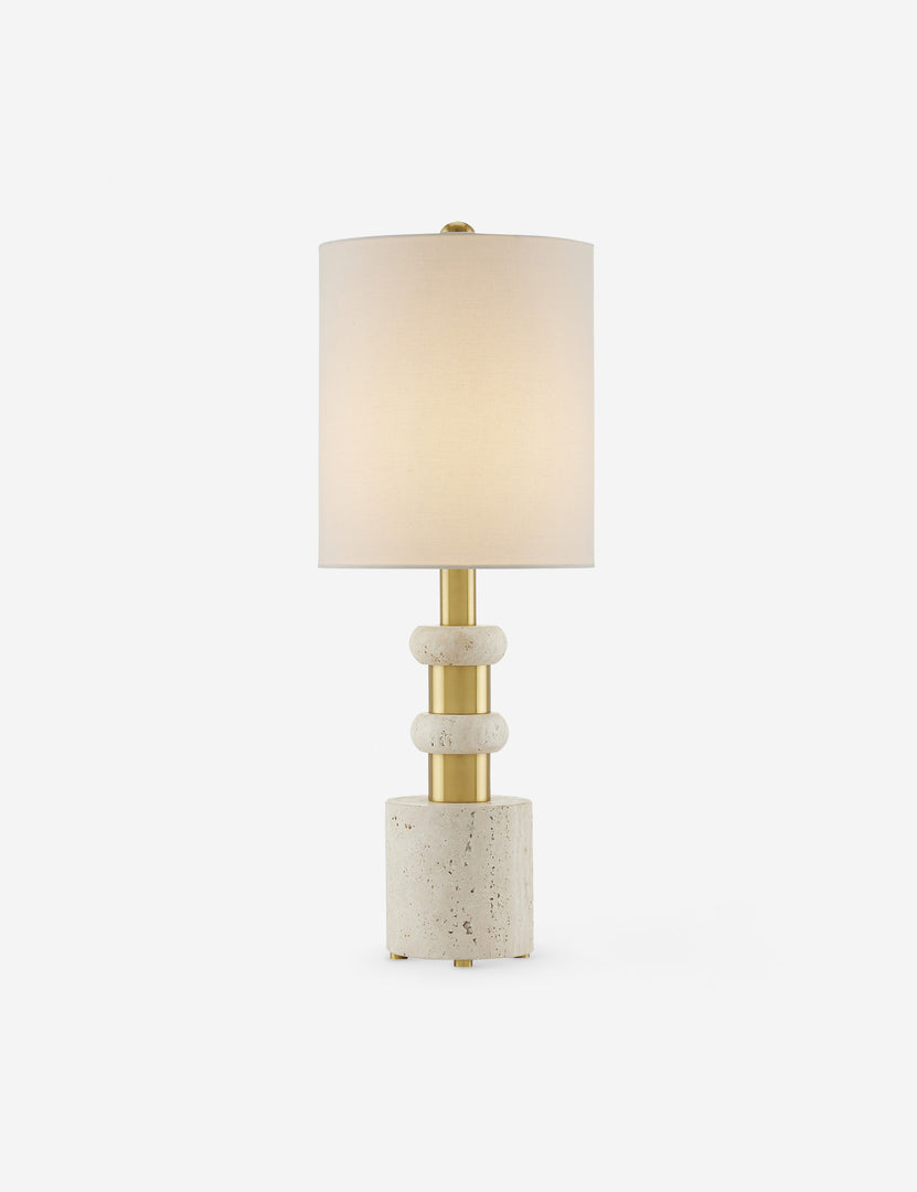 #color::beige-and-brass