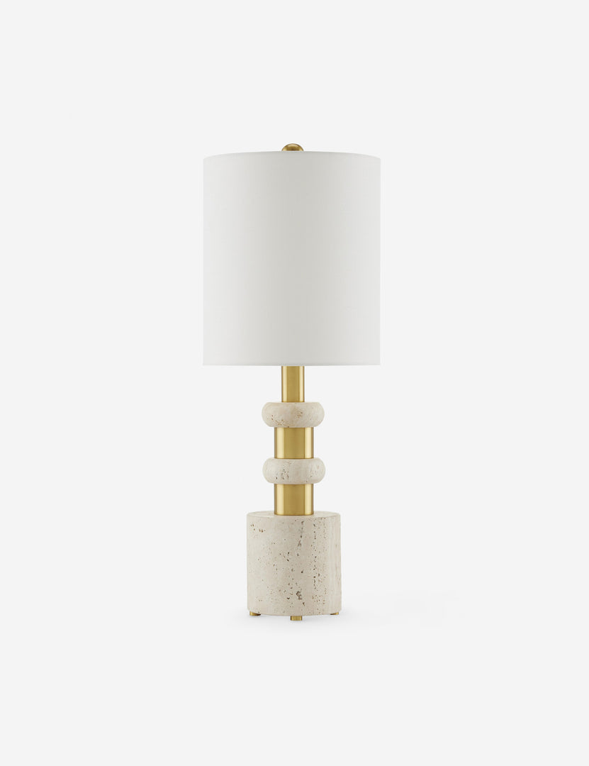 #color::beige-and-brass