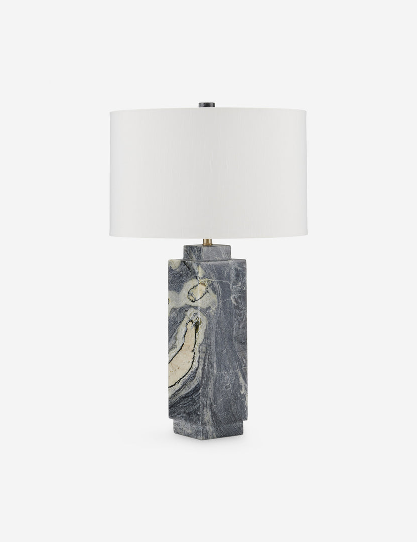 Epps Table Lamp