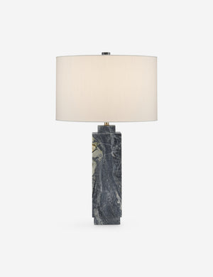 Epps Table Lamp