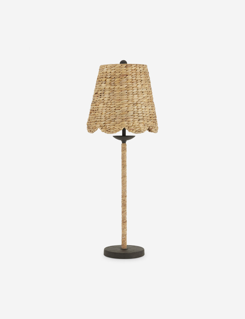 Nanina Table Lamp