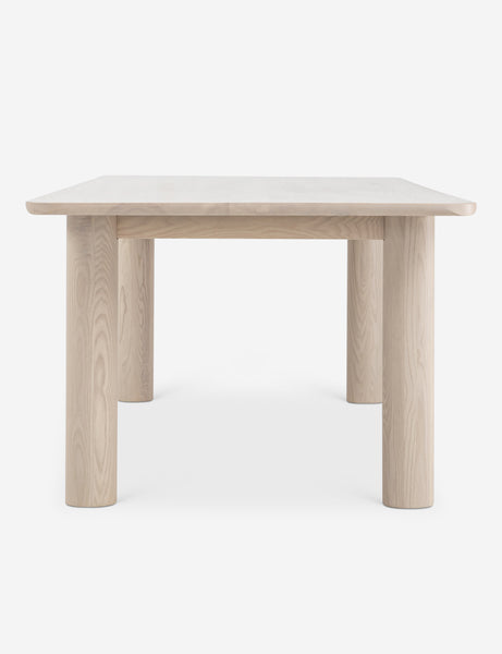 #color::nude #size::98-w