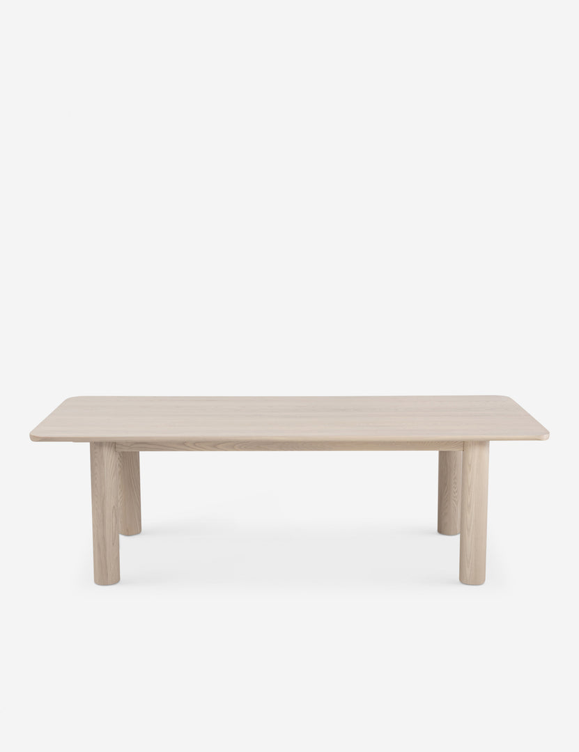 #color::nude #size::98-w