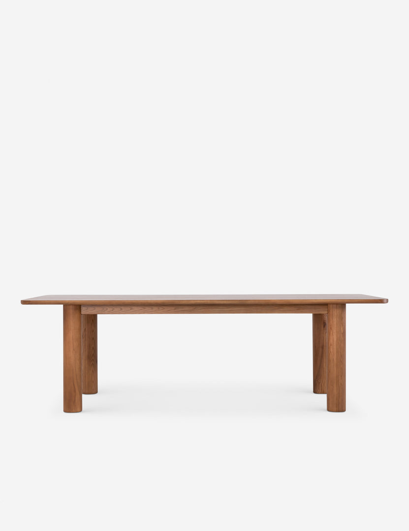 #color::sienna #size::98-w