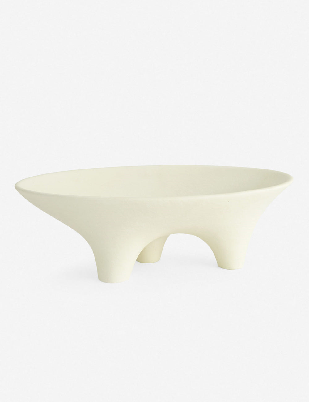 Ciril Bowl - Thumbnail 2