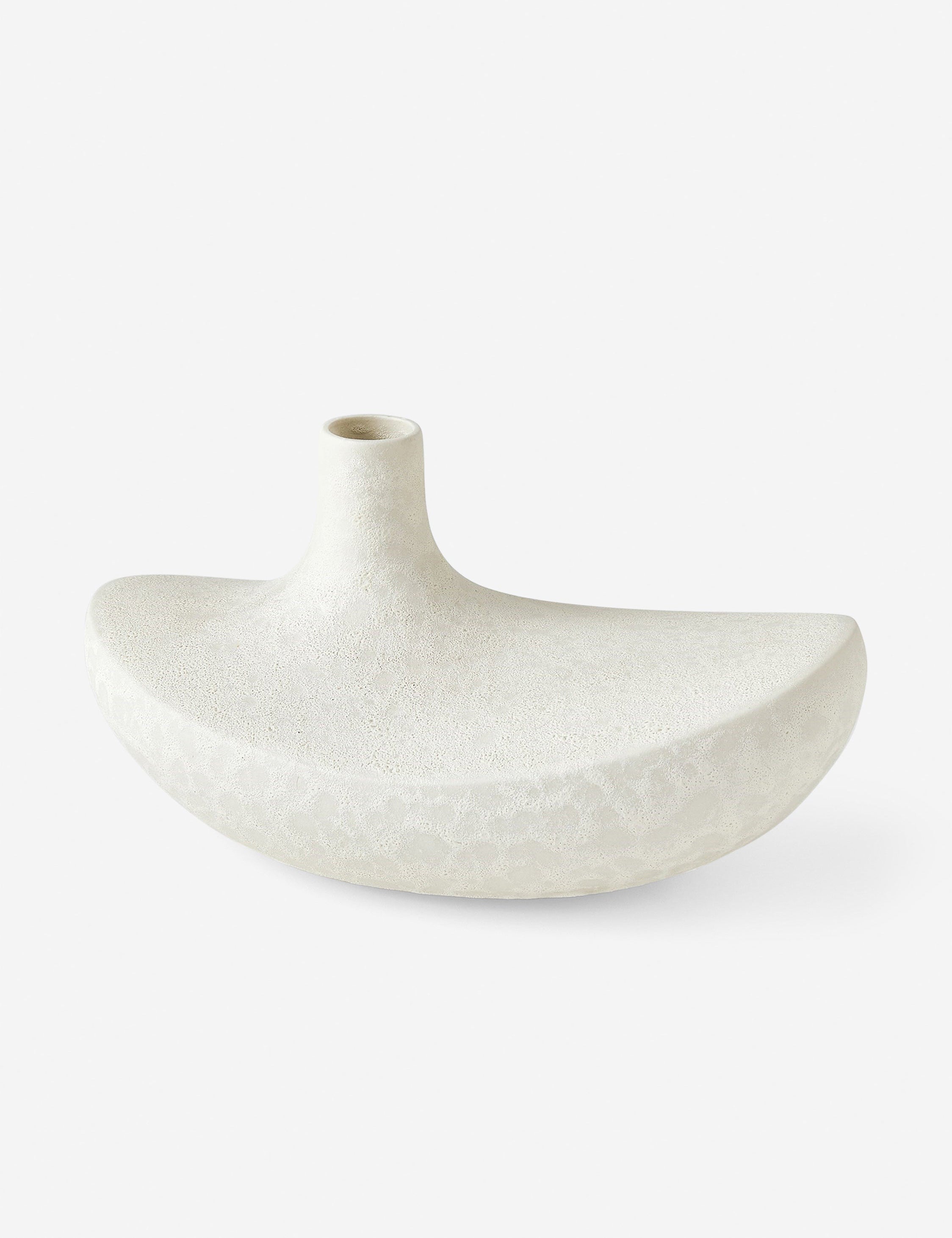 Lulu and Georgia Berat Vase