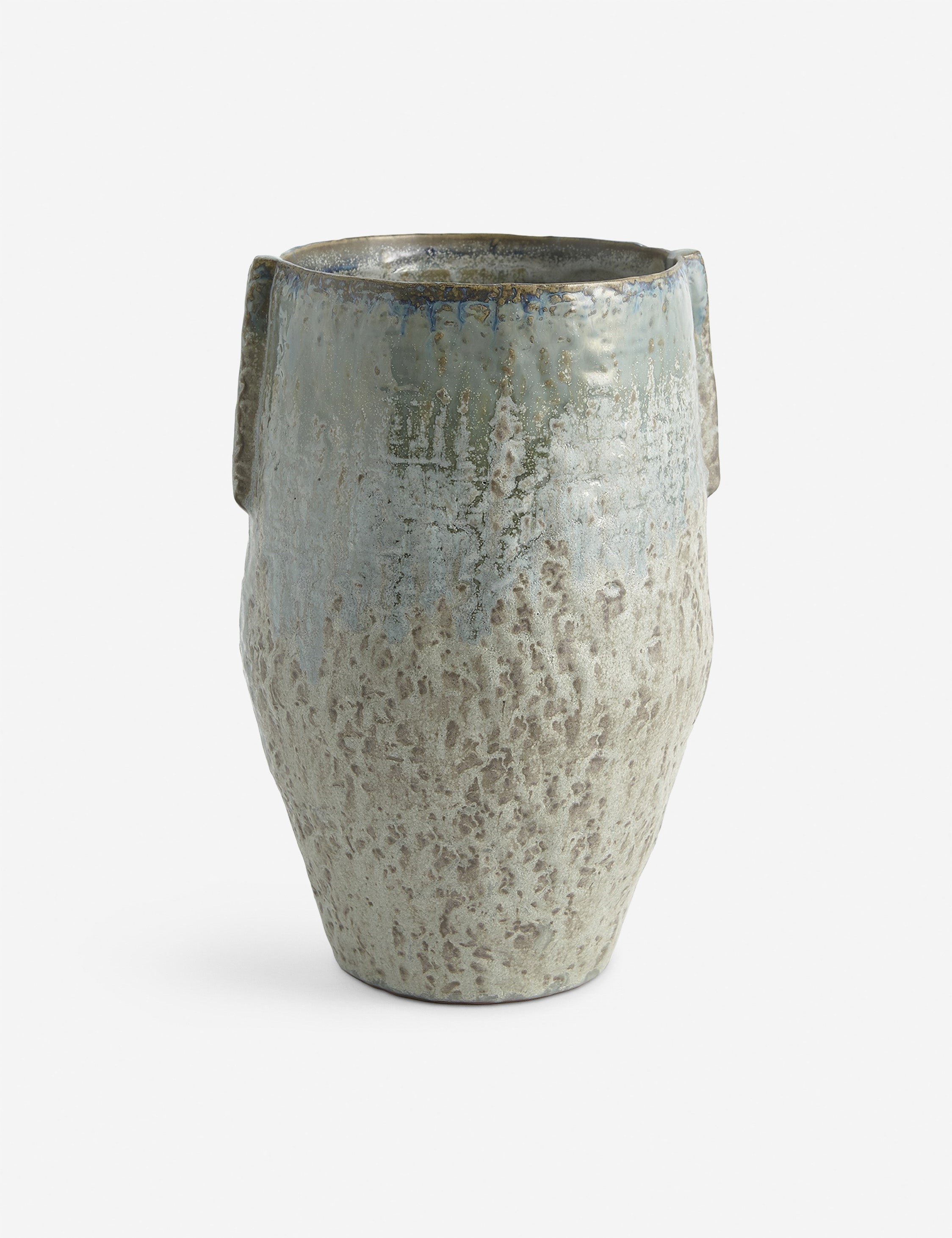 Lizette Vase