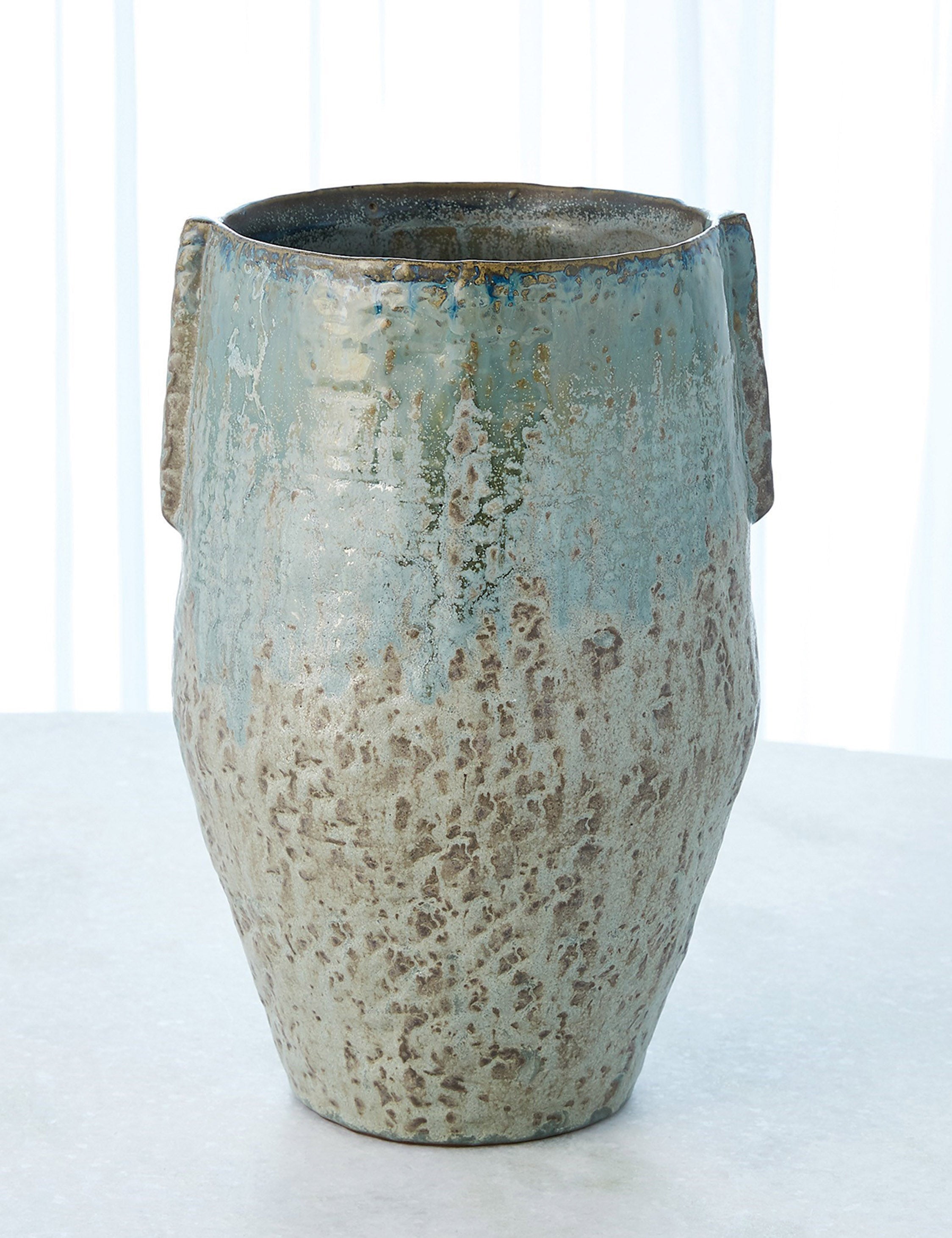 Lizette Vase - Thumbnail 4