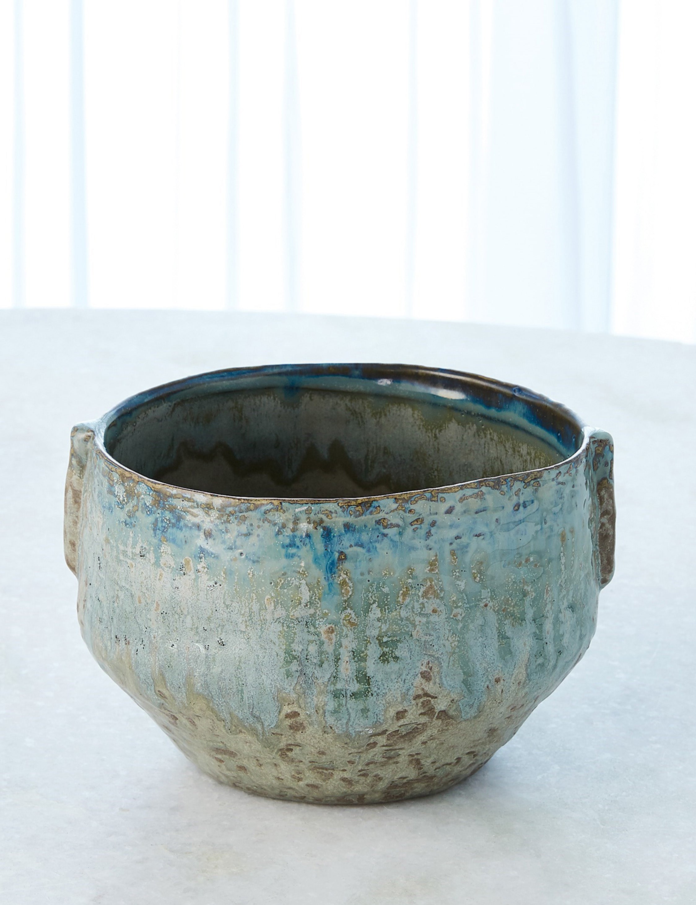 Lizette Vase - Thumbnail 2