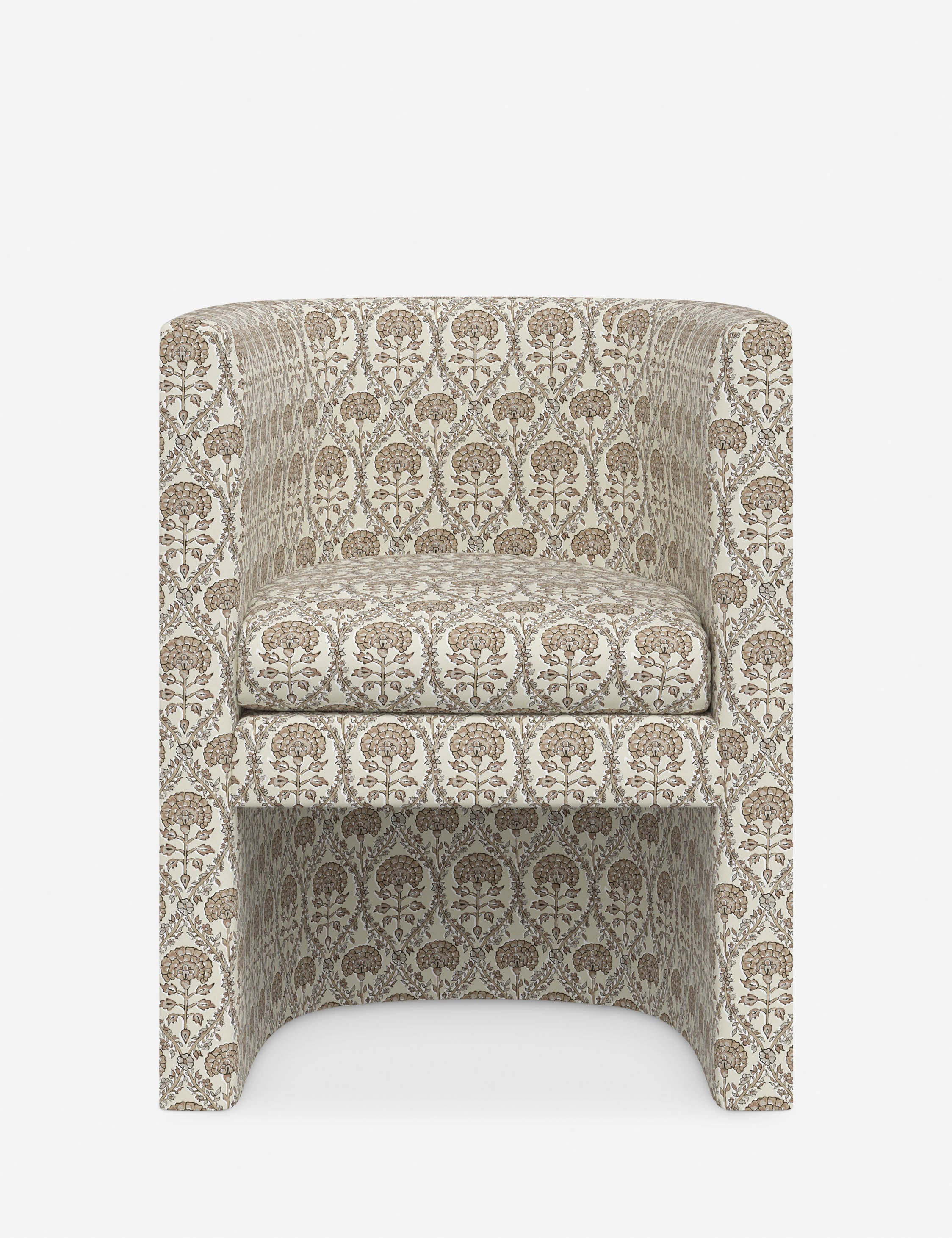 #color::ivory-blockprint-floral