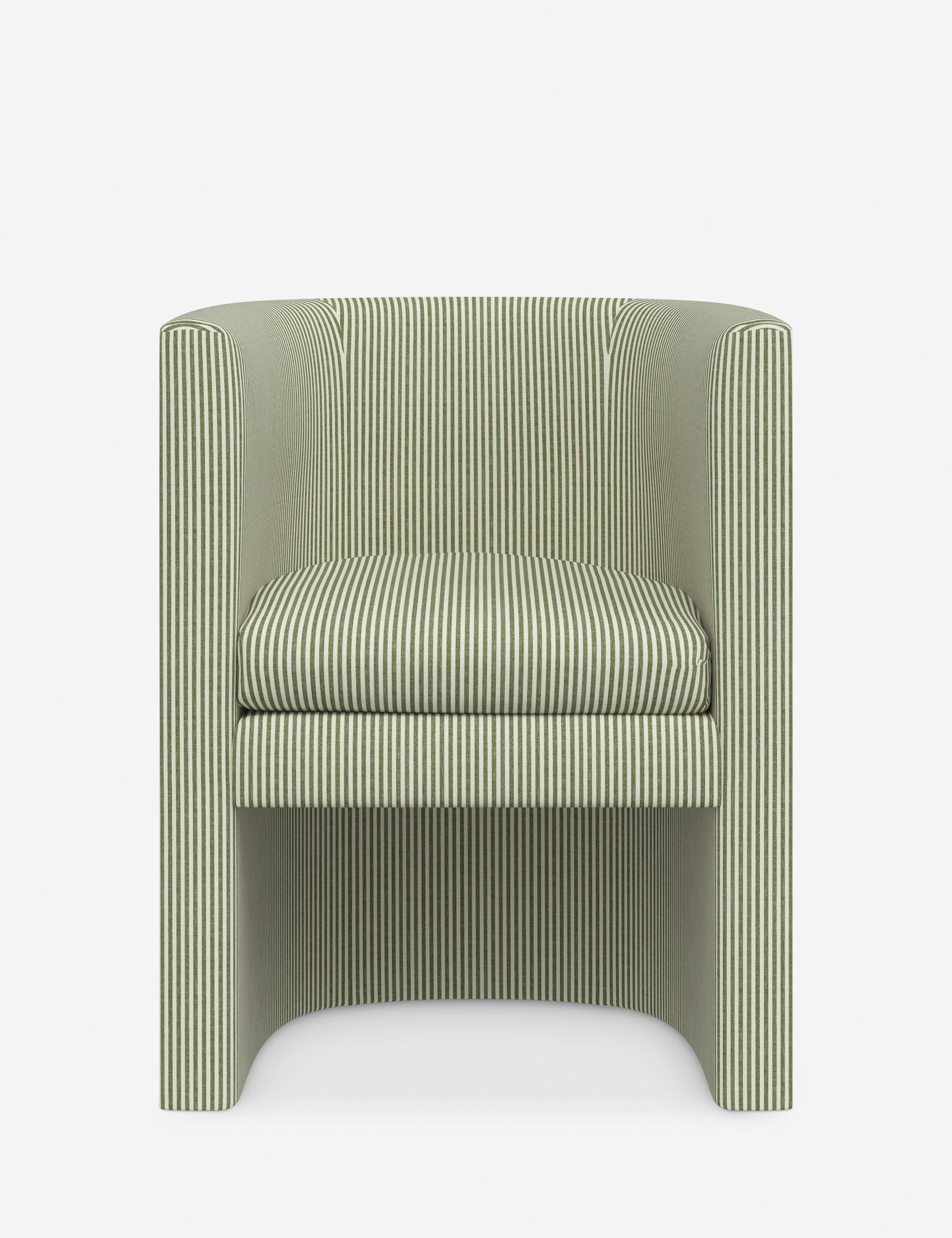 #color::olive-stripe