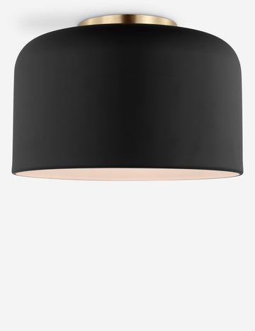 #color::black #size::10.75-dia