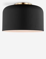 #color::black #size::10.75-dia