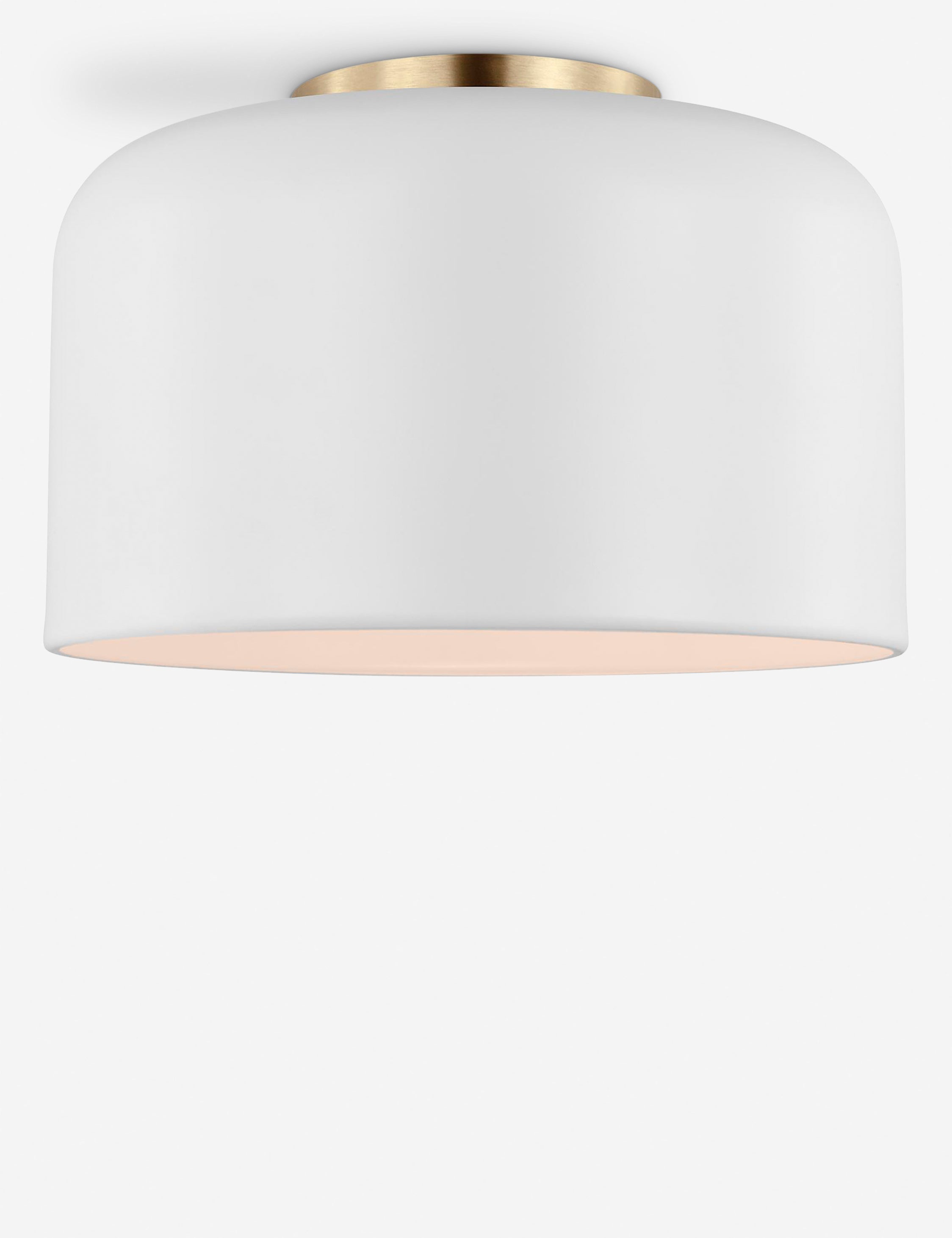 #color::white #size::10.75-dia