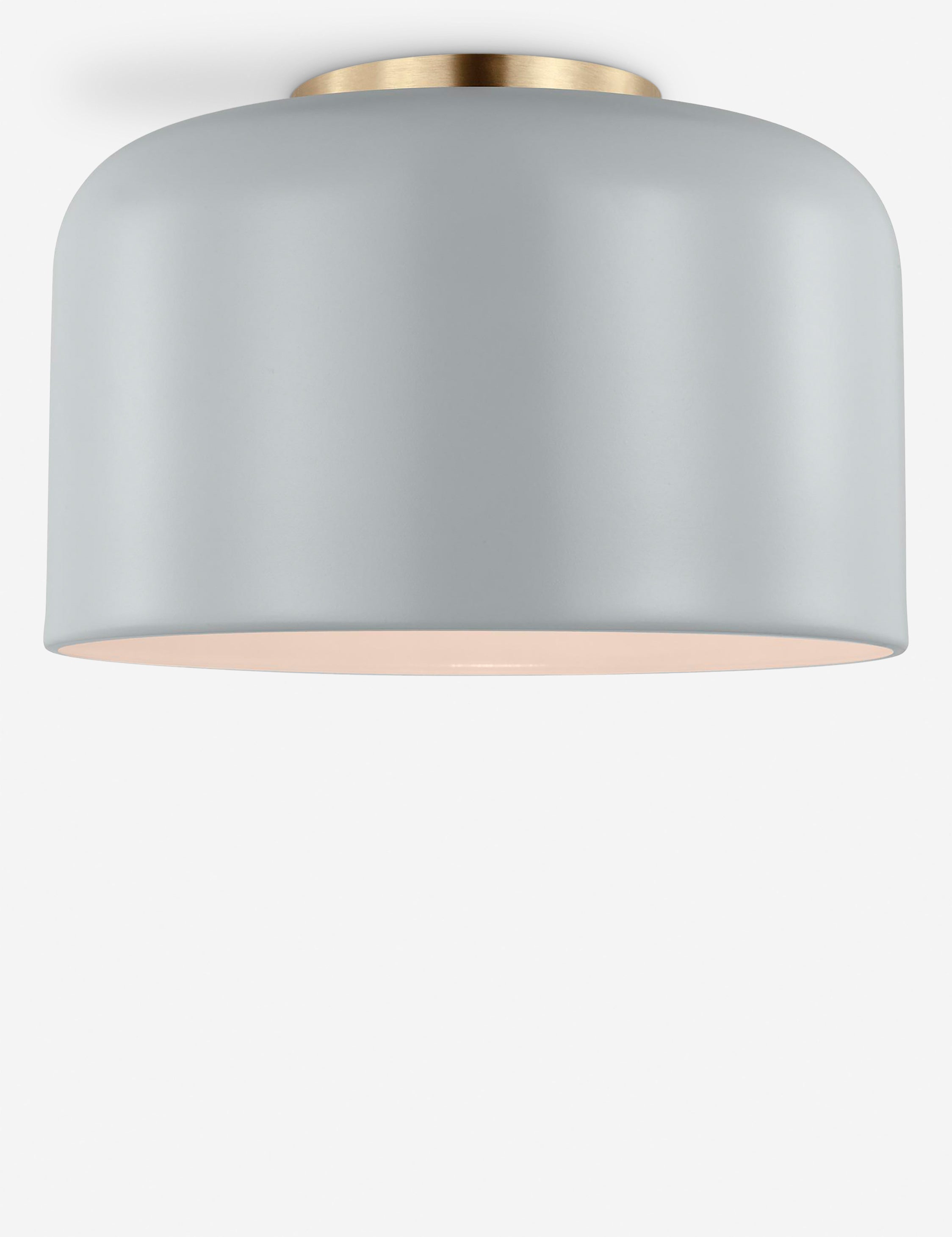 #color::gray #size::10.75-dia