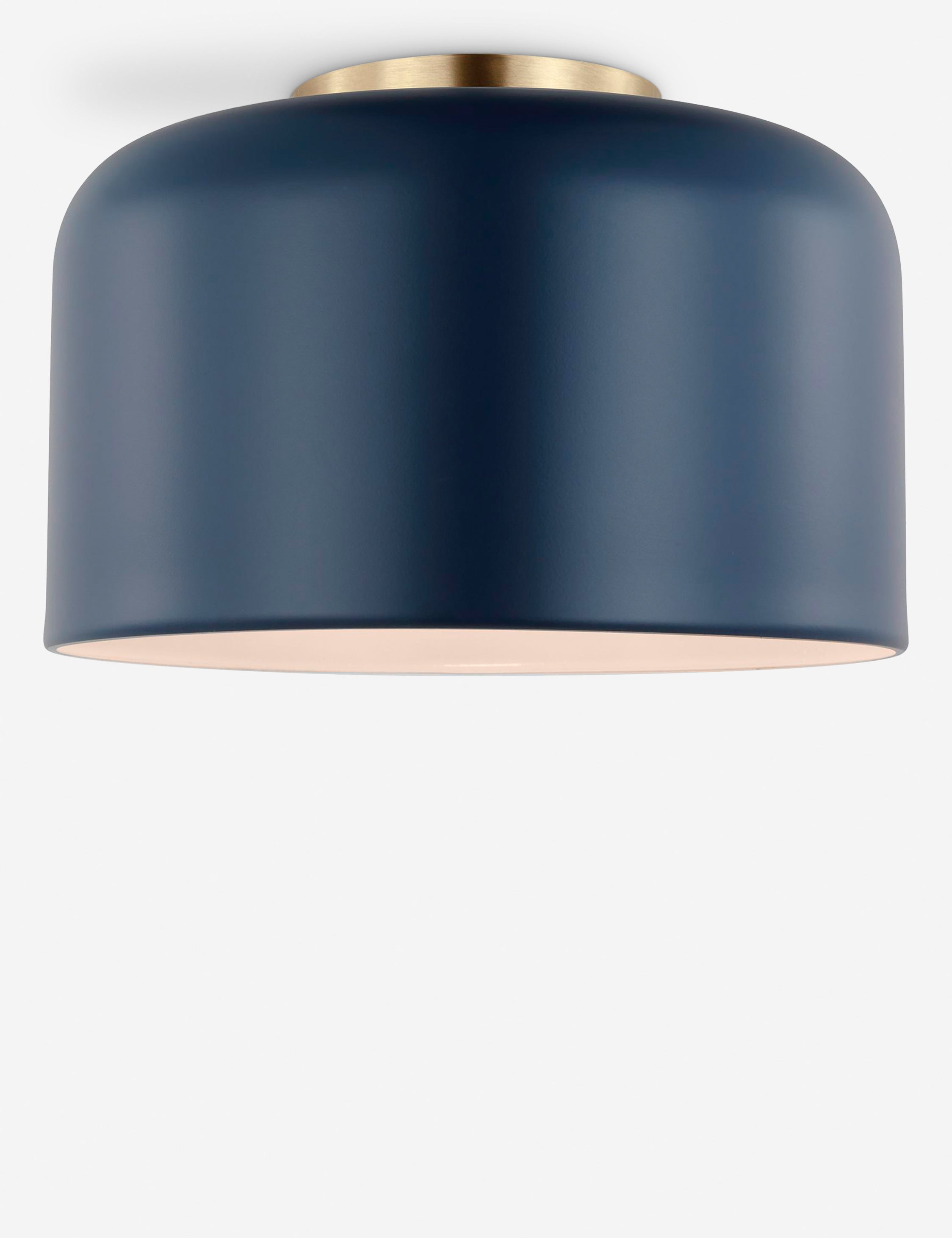 #color::blue #size::10.75-dia