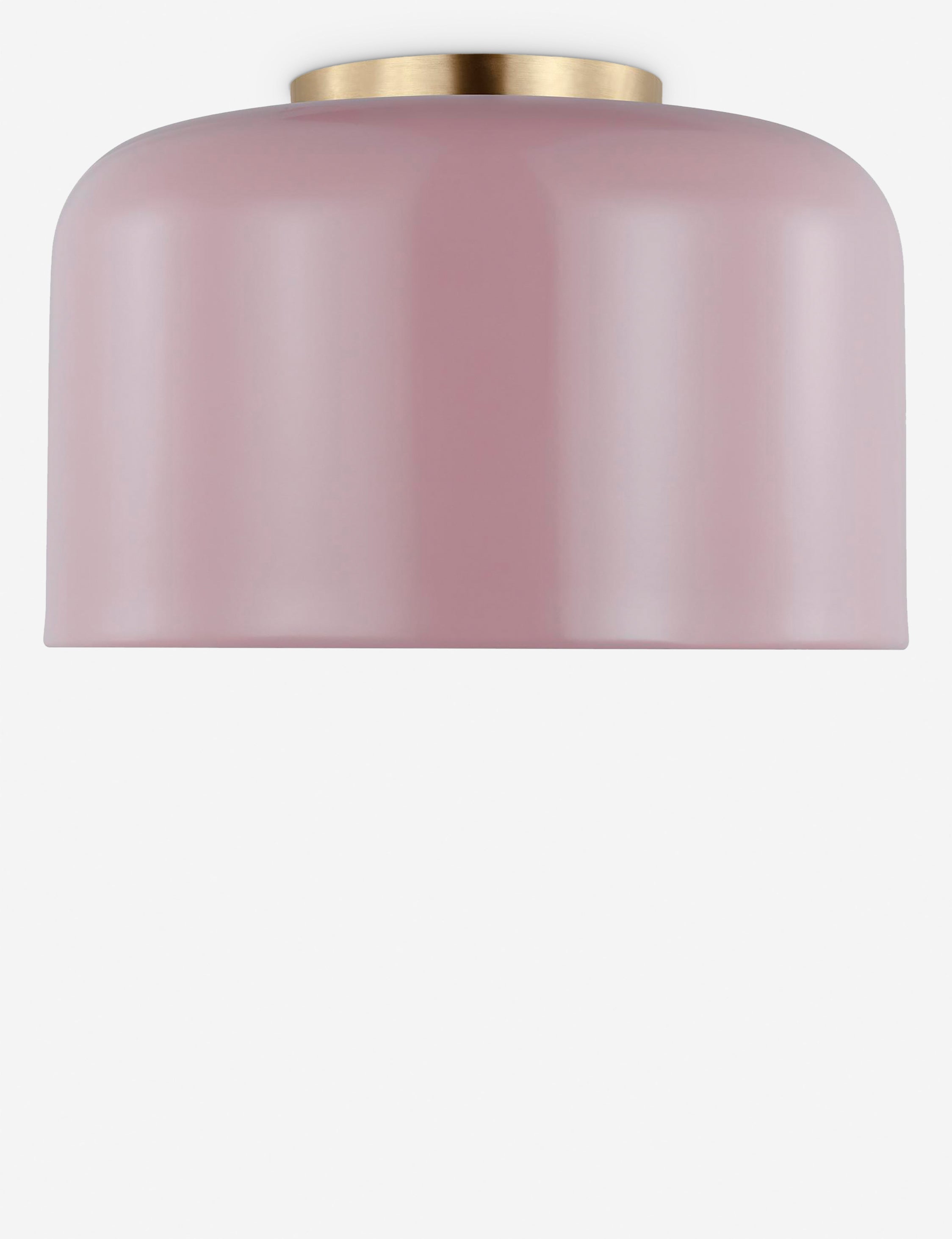 #color::rose #size::10.75-dia