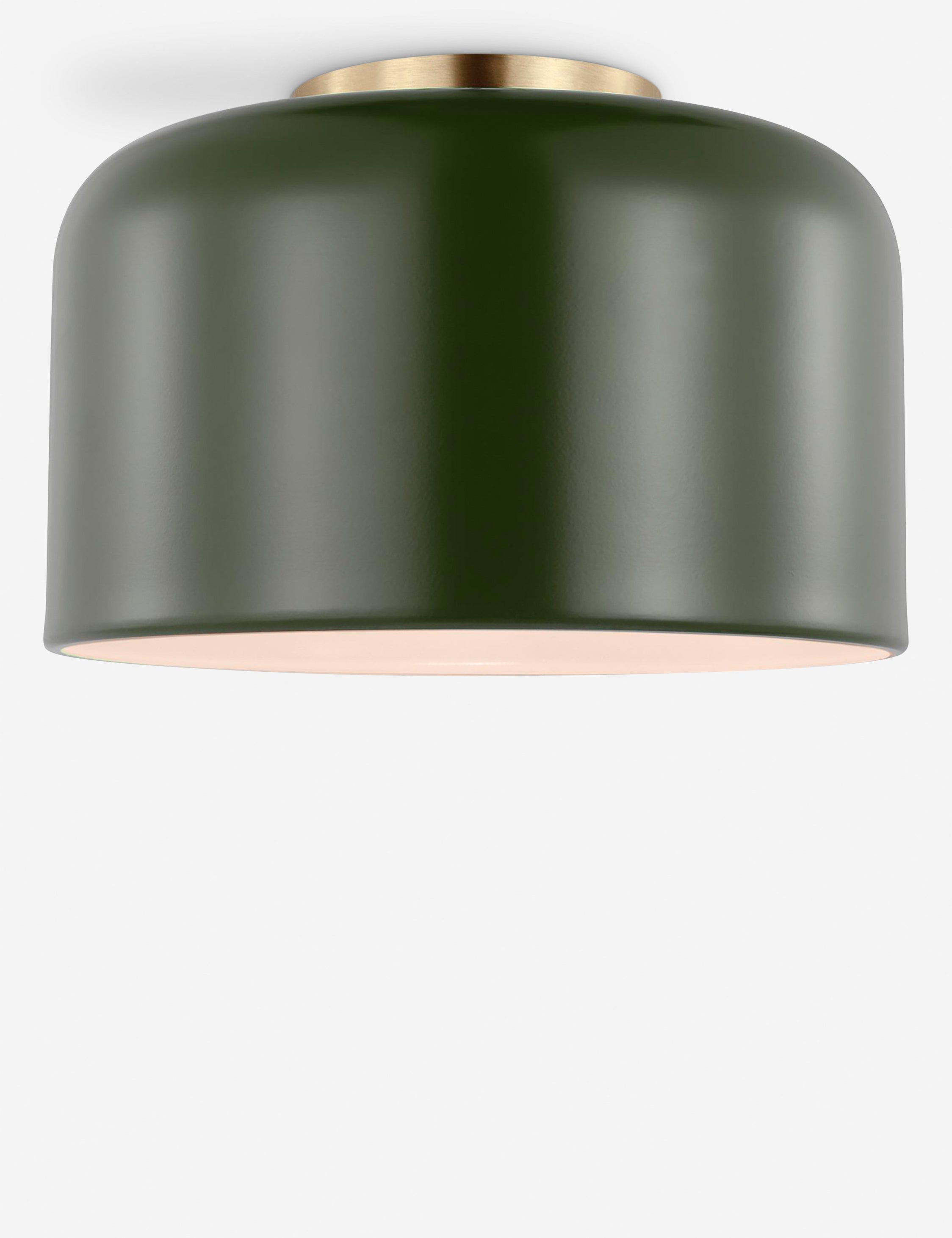#color::olive #size::10.75-dia
