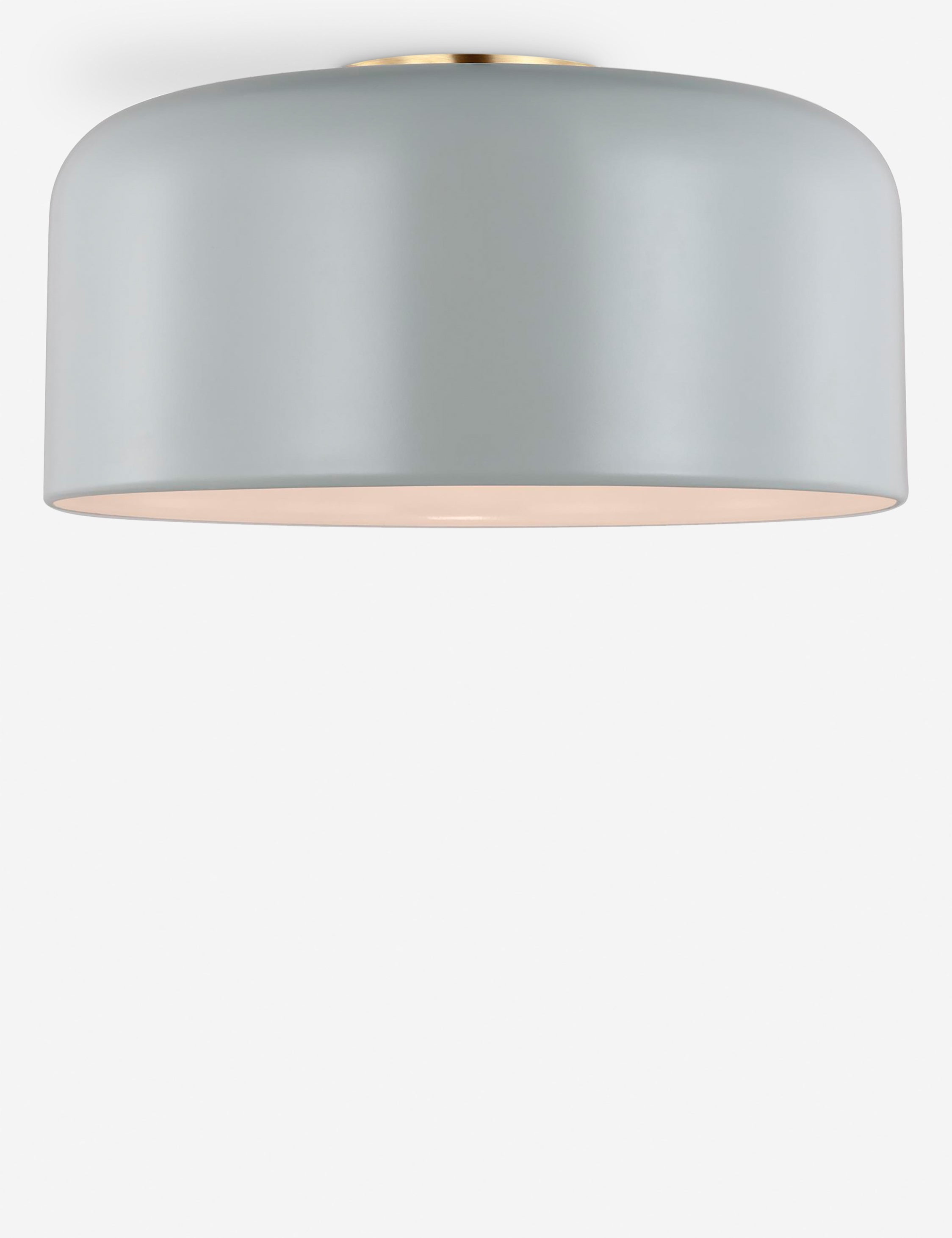 #color::gray #size::13.75-dia