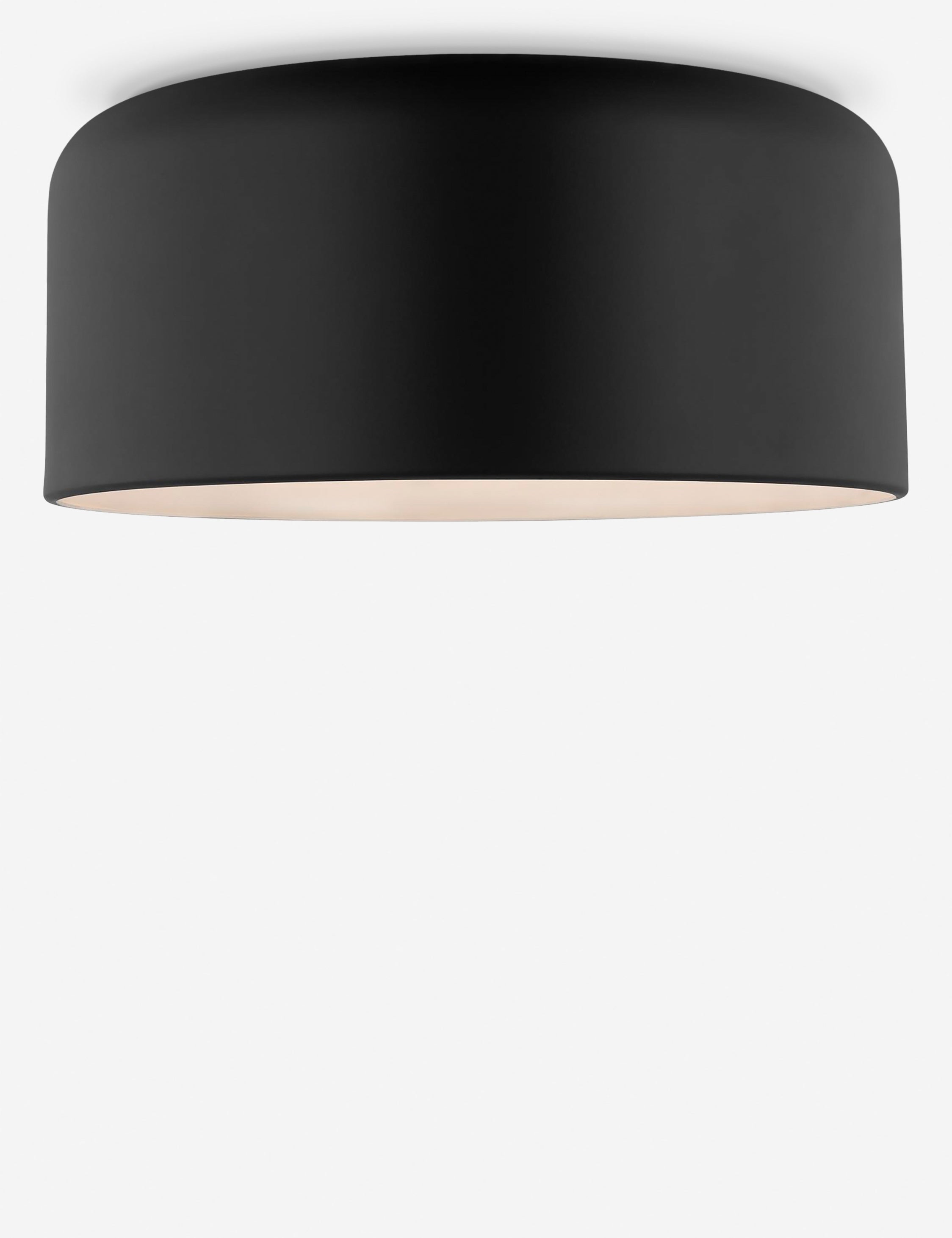 #color::black #size::15.75-dia