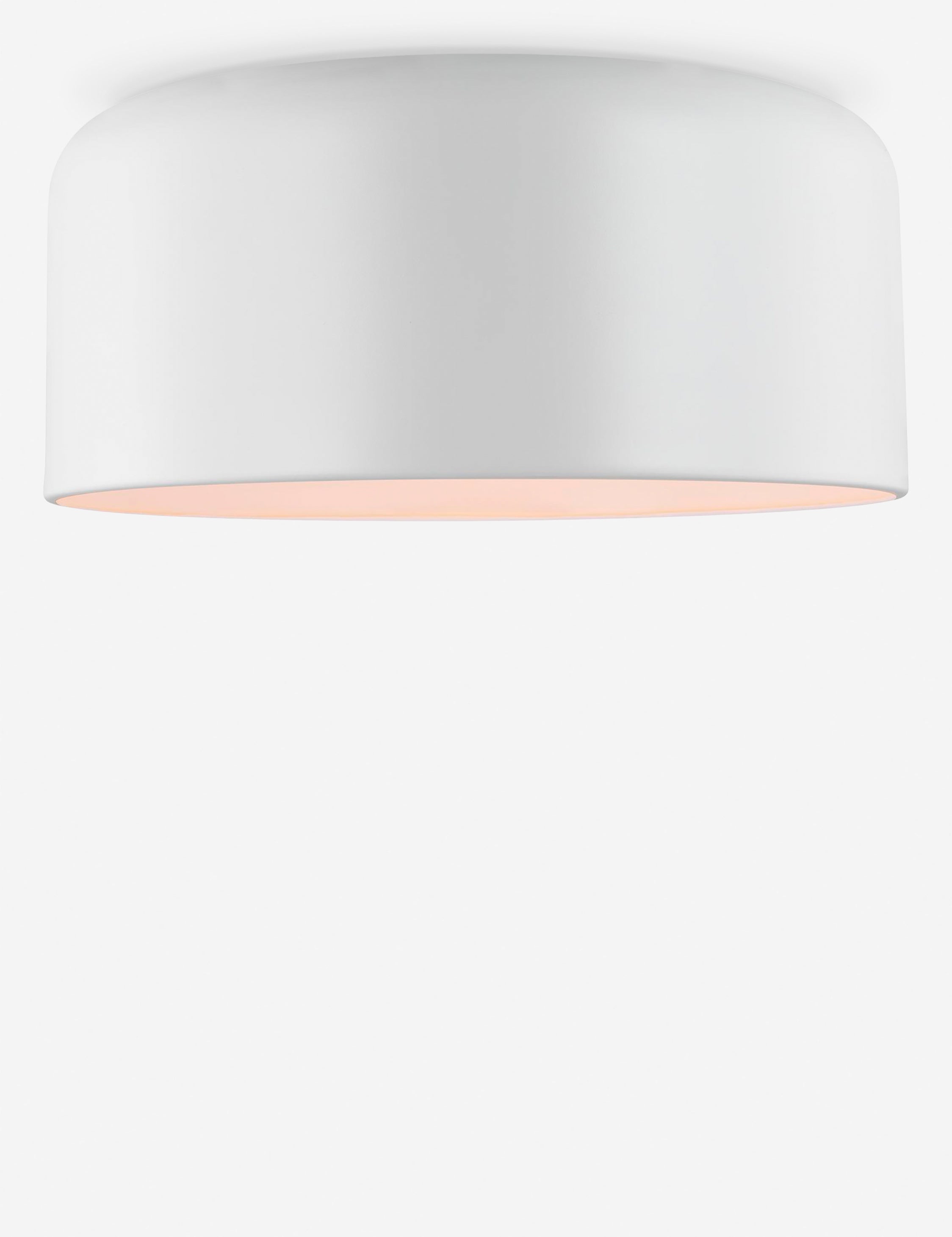 #color::white #size::15.75-dia