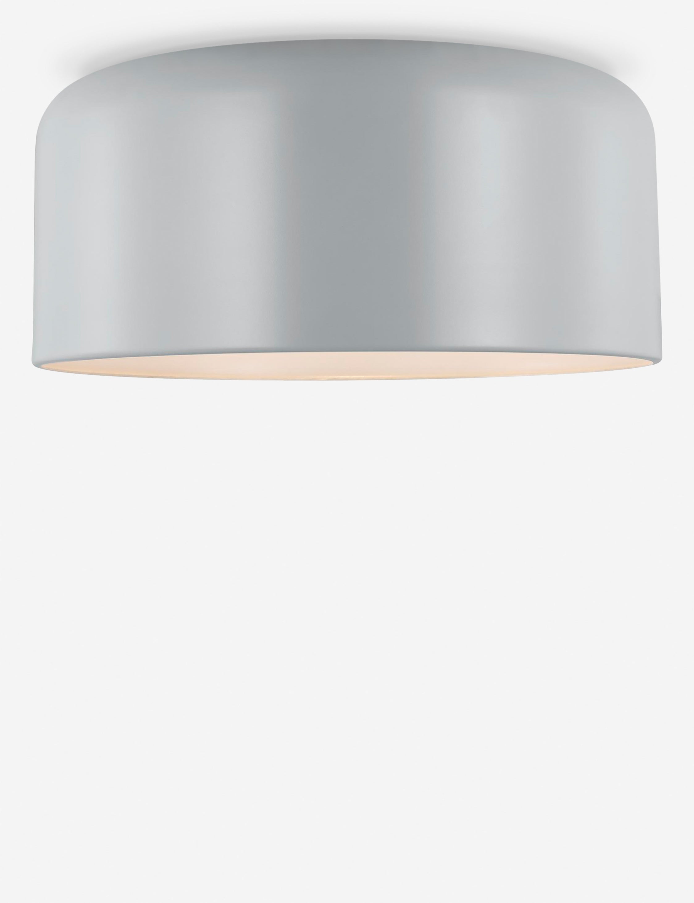 #color::gray #size::15.75-dia