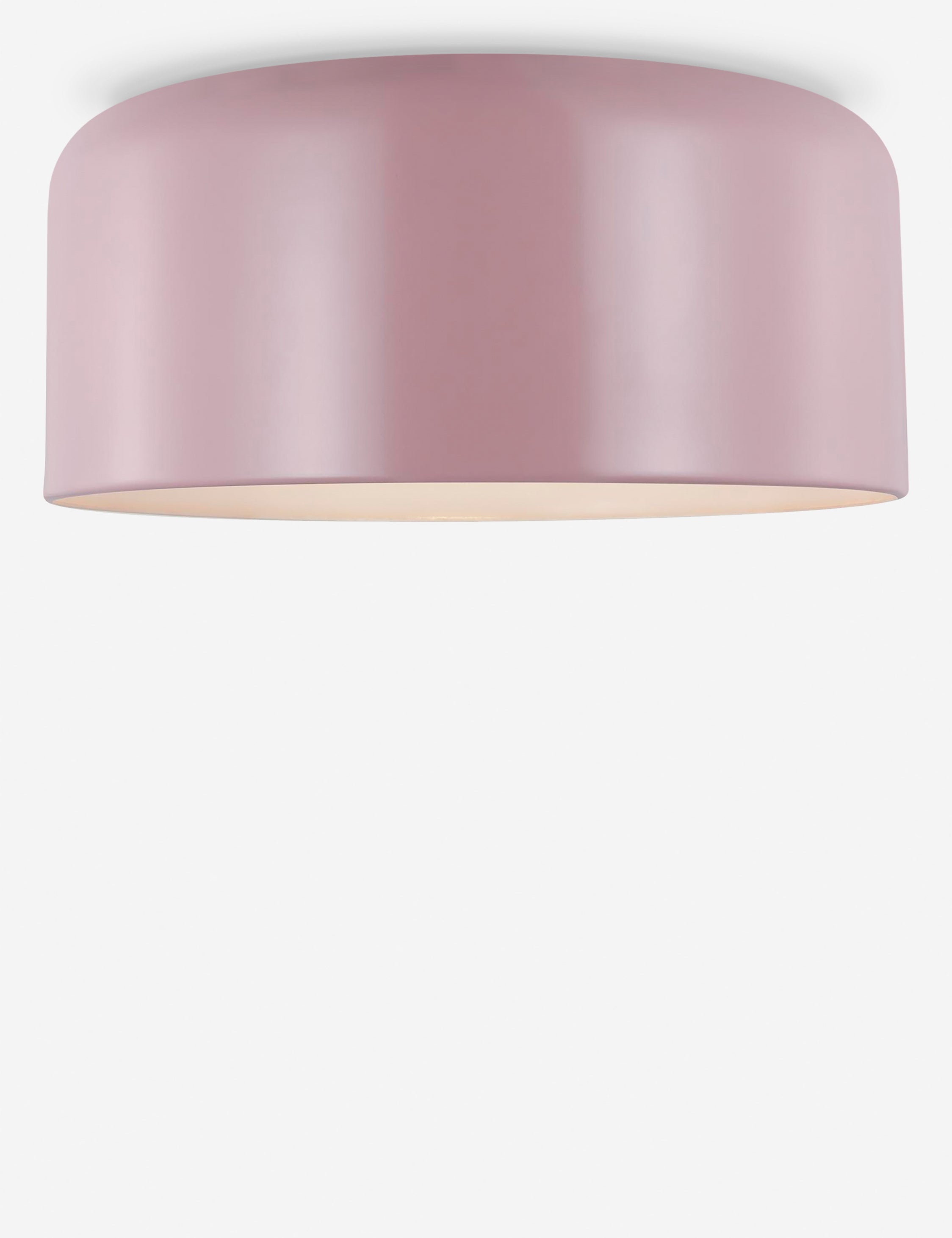 #color::rose #size::15.75-dia