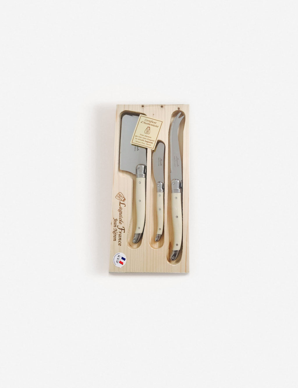 Laguiole Cutlery