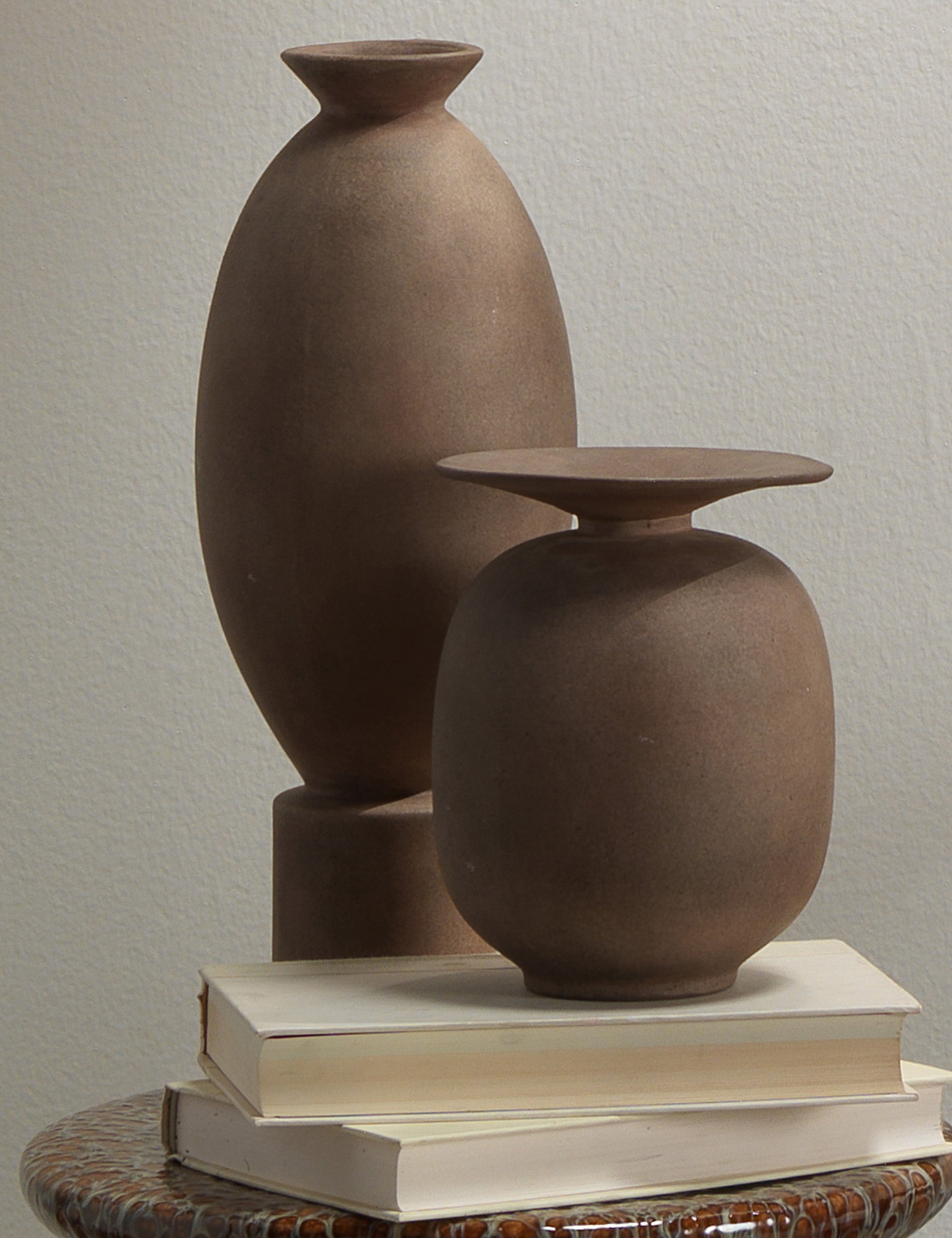 Lulu and Georgia Imogen Vase - Thumbnail 3