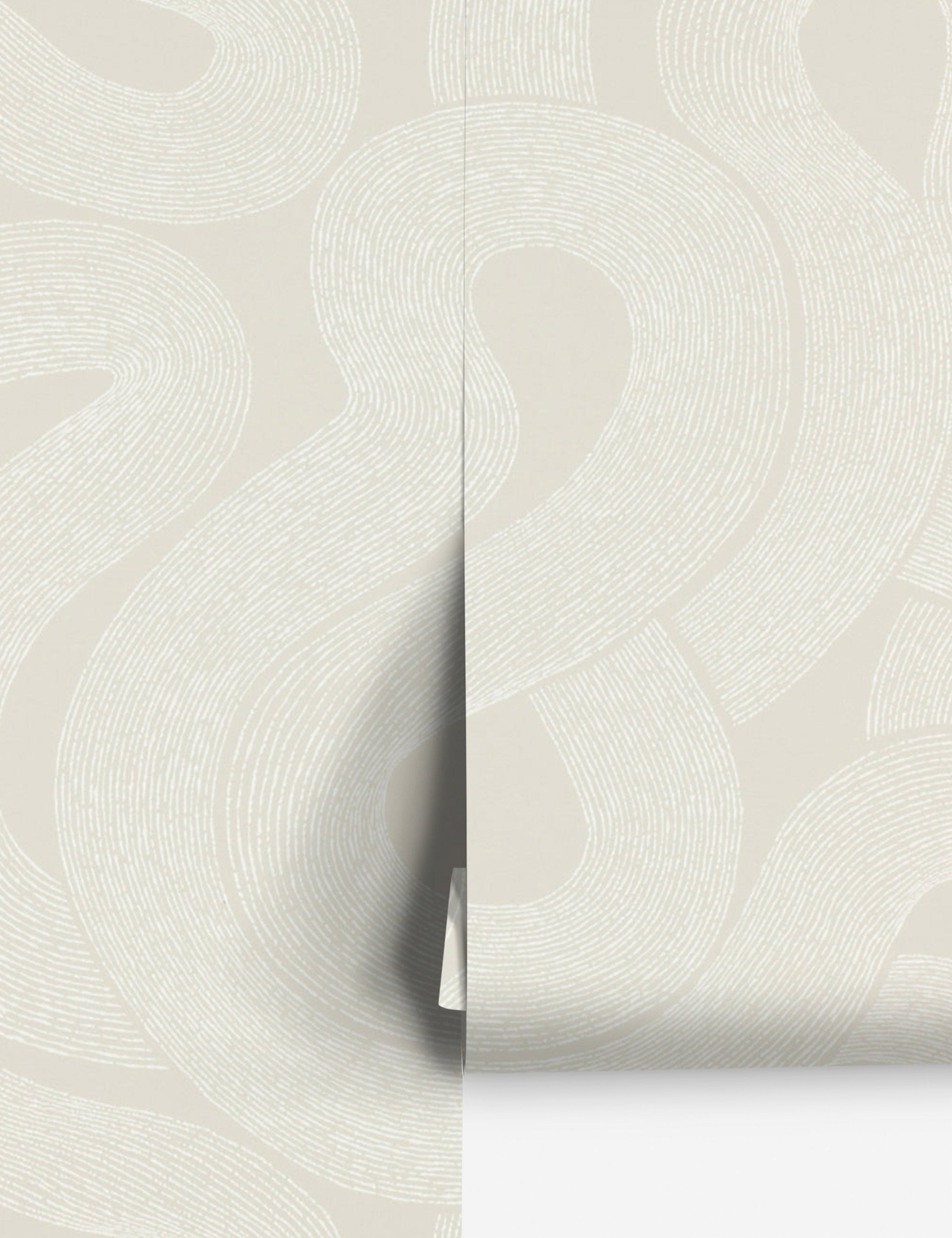 Scalamandre Zen Wallpaper - Thumbnail 2