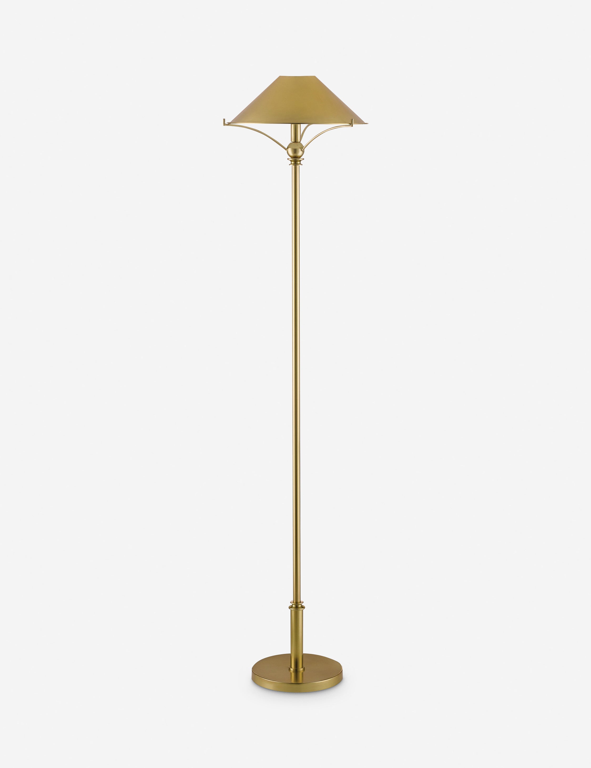 Trina Floor Lamp