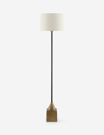 #color::antique-brass-and-black
