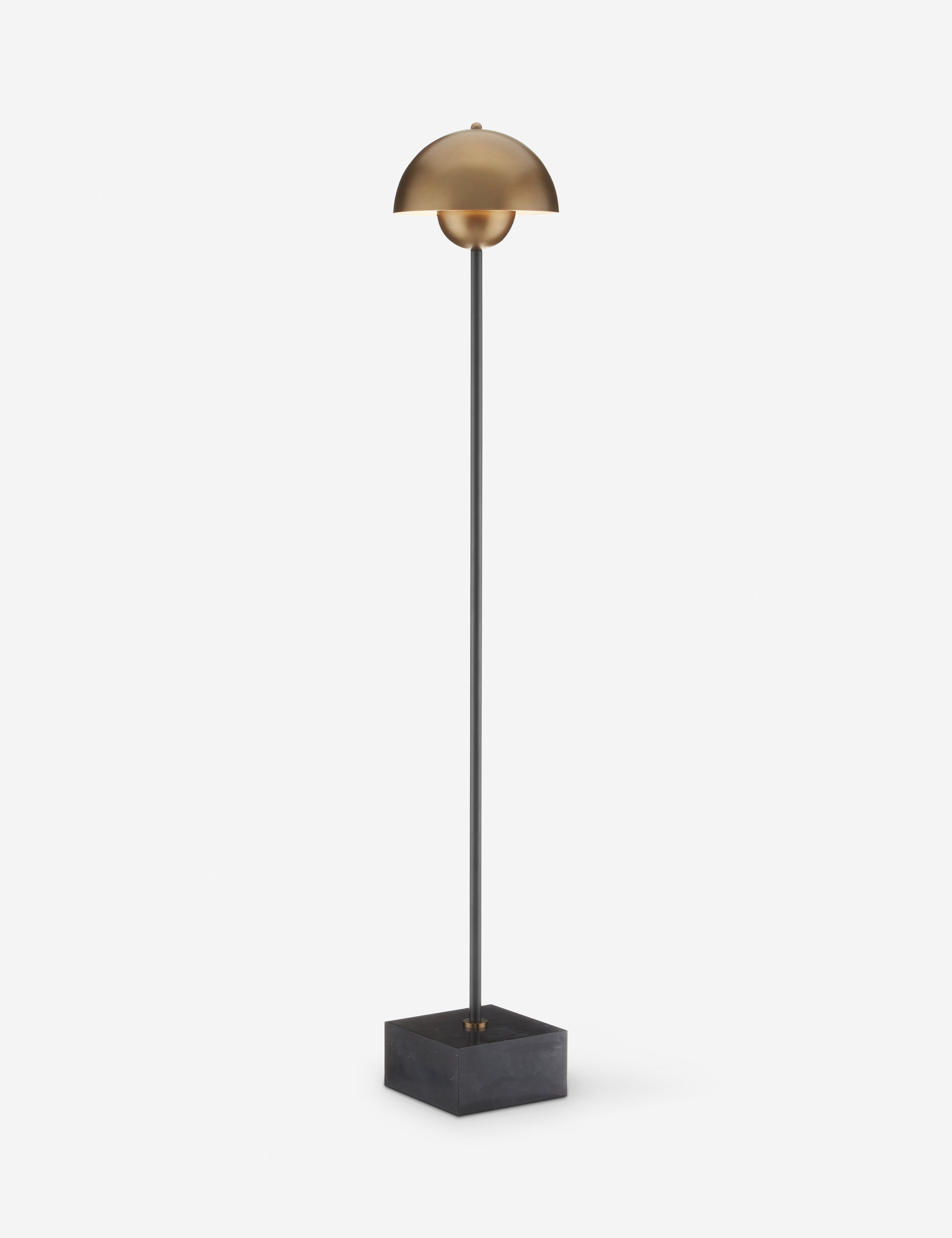 Aziel Floor Lamp