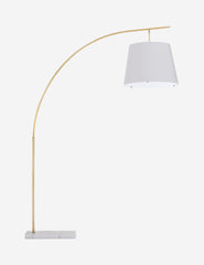 #color::antique-brass