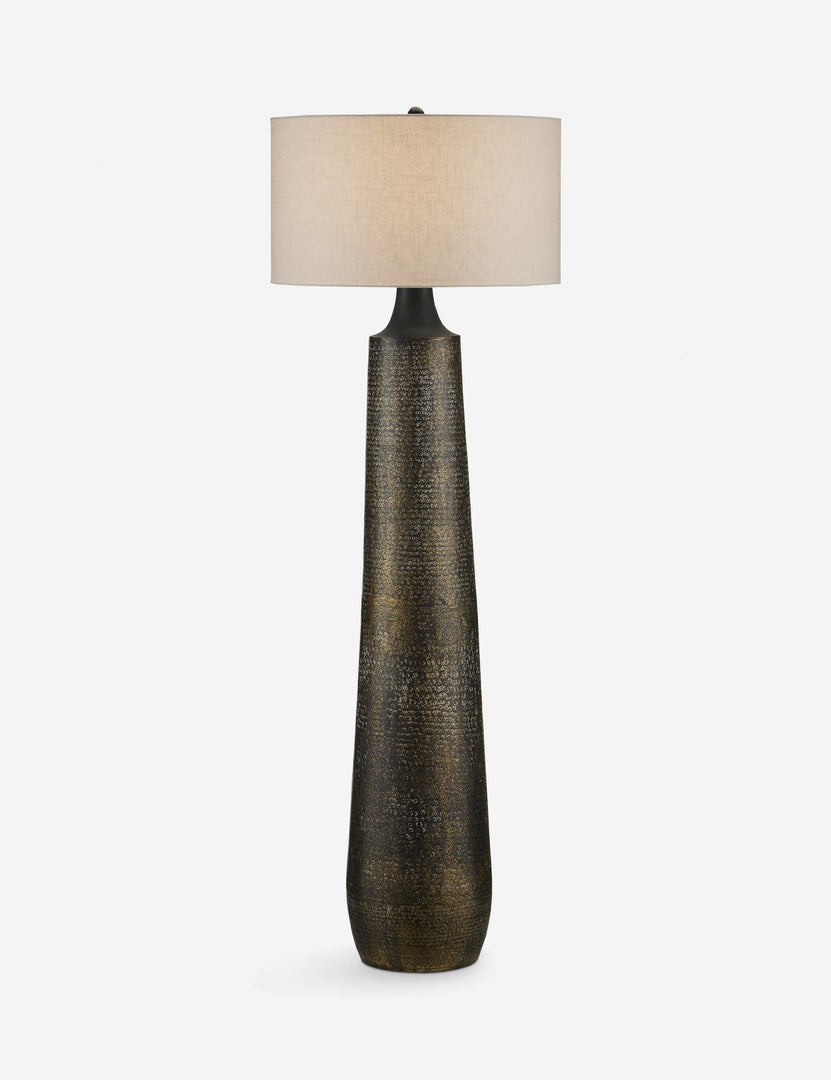 Oswin Floor Lamp
