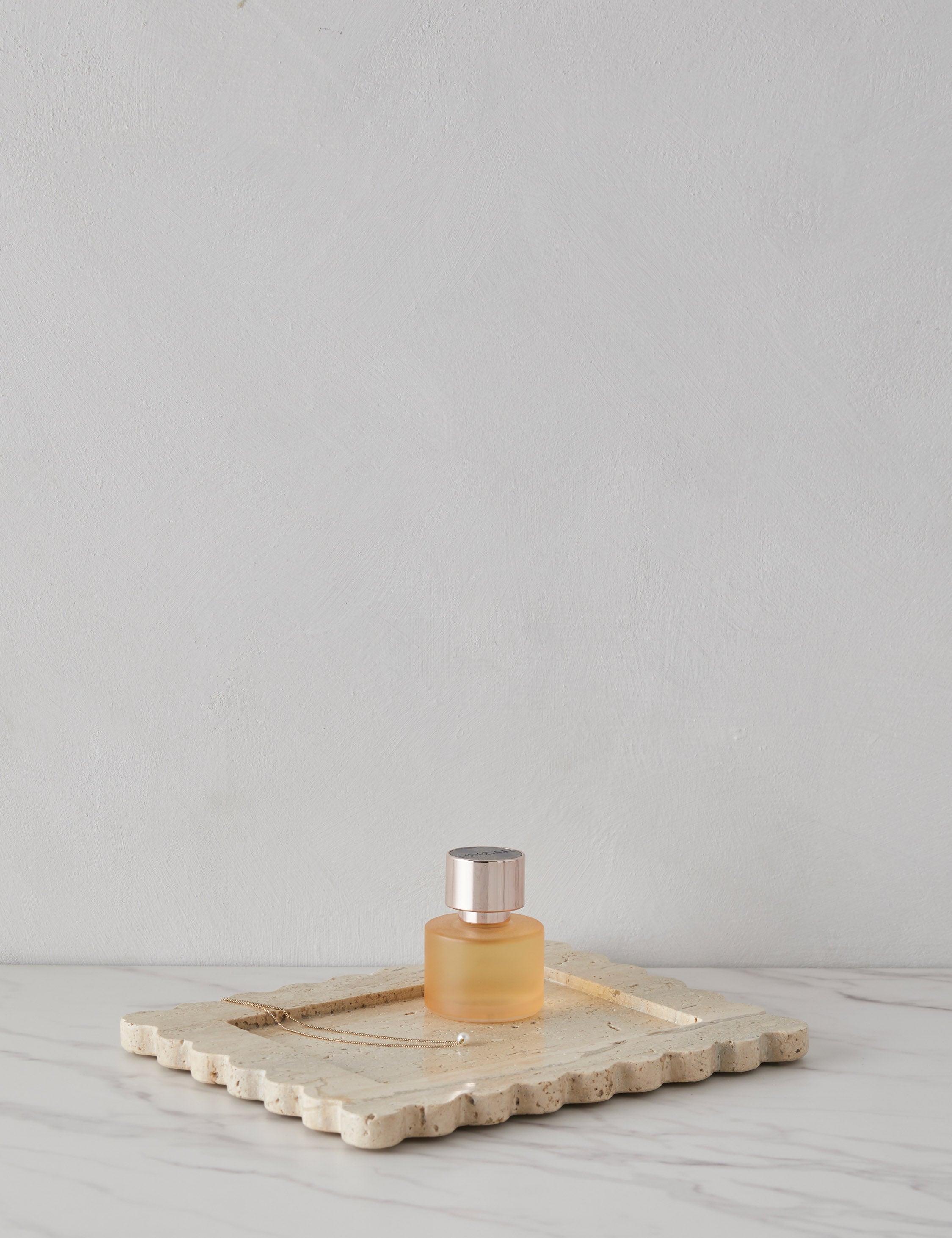 #color::travertine
