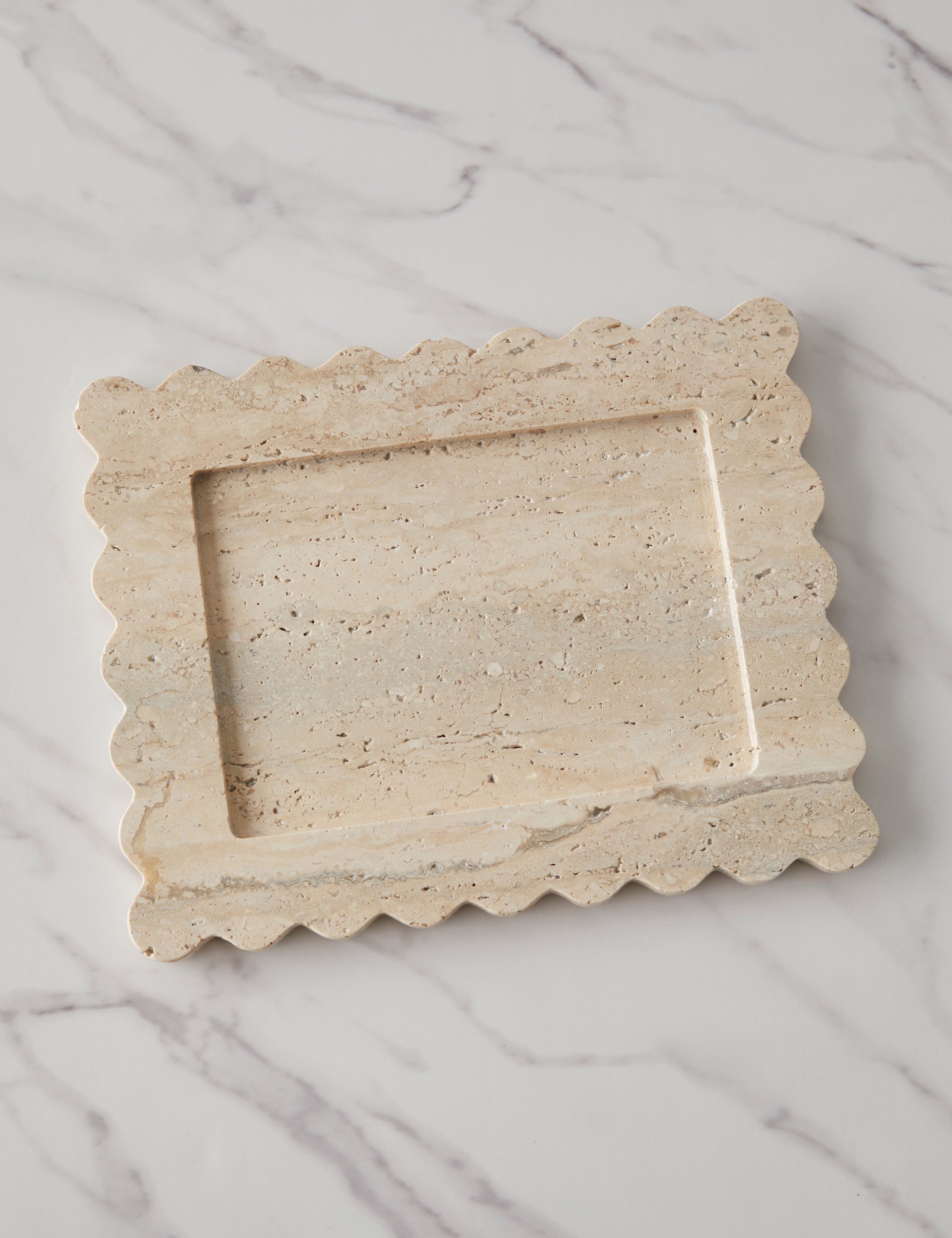 Anastasio Home 810 Tray - Thumbnail 4