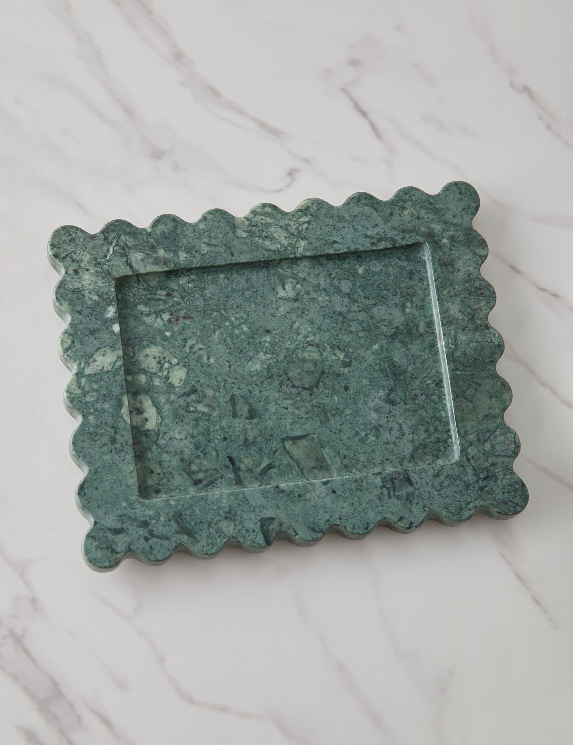 Anastasio Home 810 Tray