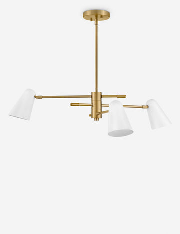 #color::brass-and-white #size::30-dia