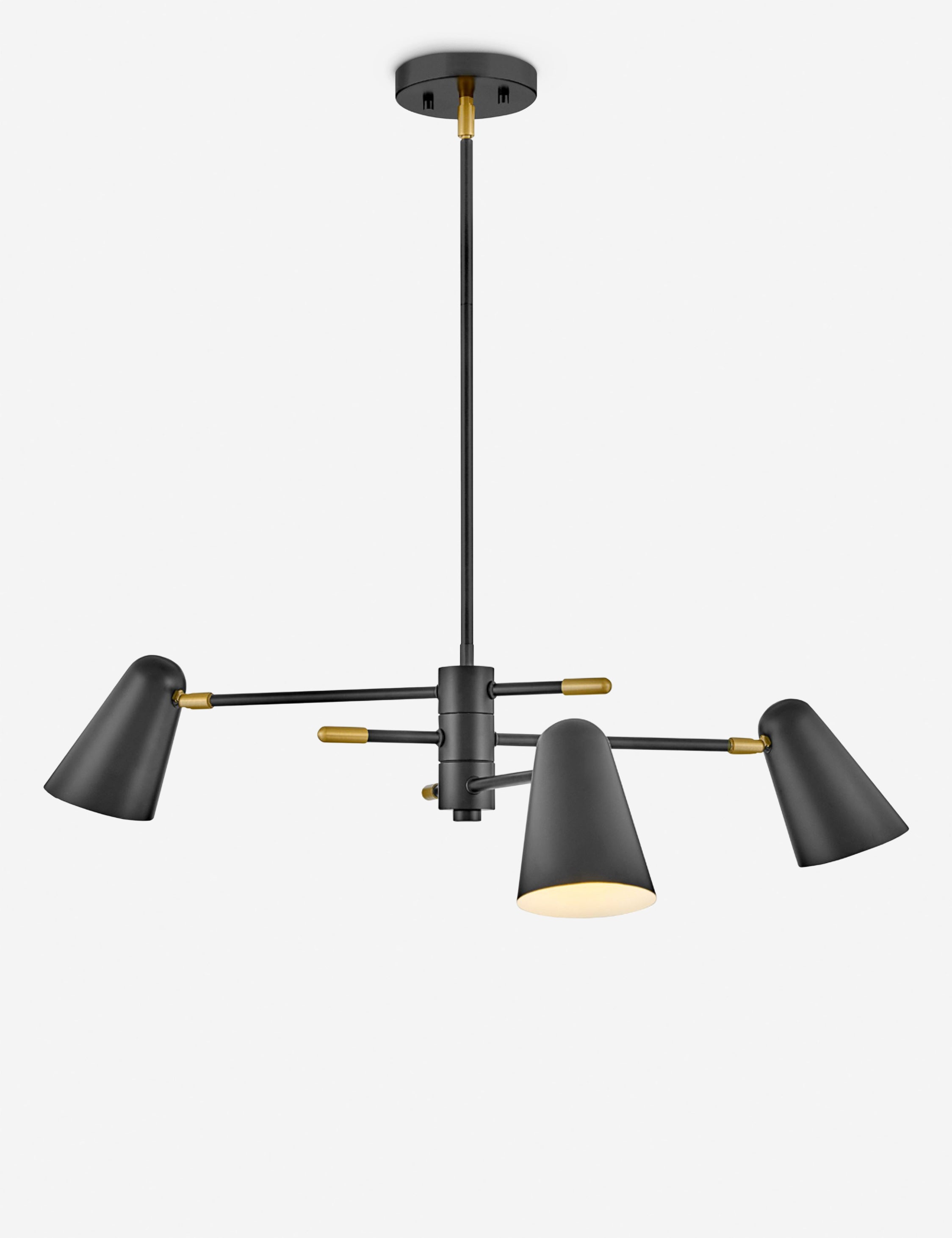 #color::brass-and-black #size::30-dia