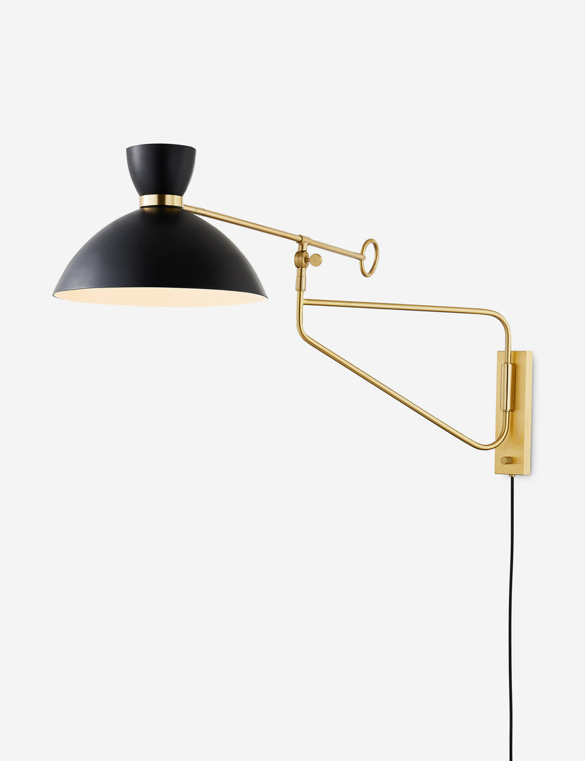 #color::brass-and-black