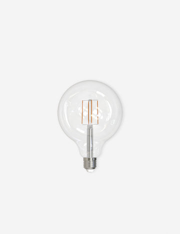 #color::clear-glass #size::e26 #wattage::8.5watt
