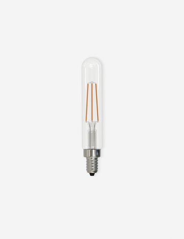 #color::clear-glass #size::e12 #wattage::4.5watt