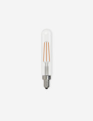 #color::clear-glass #size::e12 #wattage::4.5watt