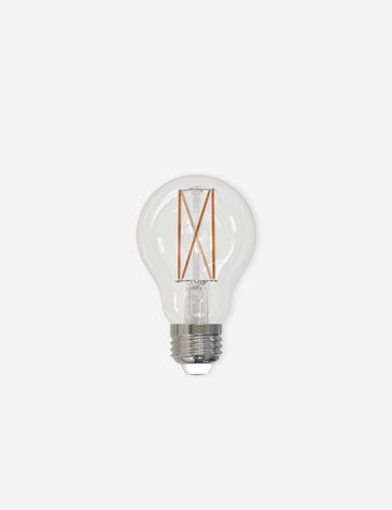 #color::clear-glass #size::e26 #wattage::9watt
