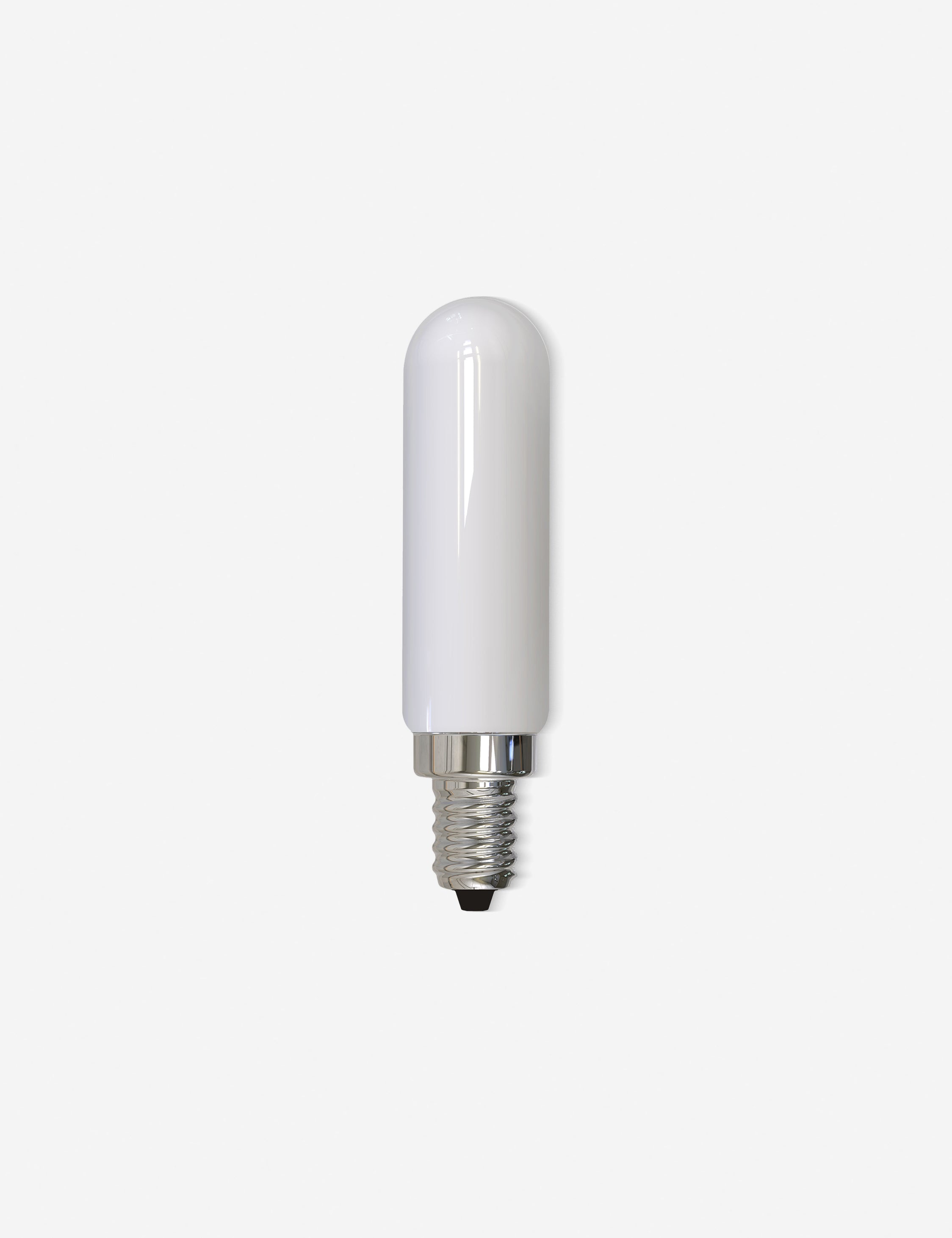 #color::milk-glass #size::e12 #wattage::4.5watt