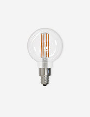 #color::clear-glass #size::e12 #wattage::4watt