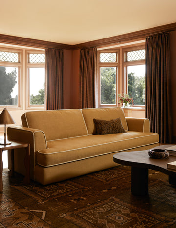 Westlawn Sofa